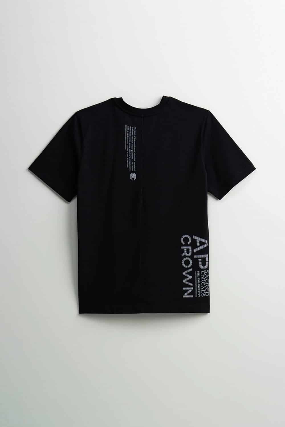 APC T-SHIRT - miniatura 10