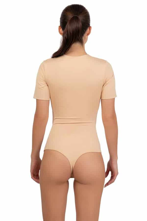 Body – Versalles - miniatura 2