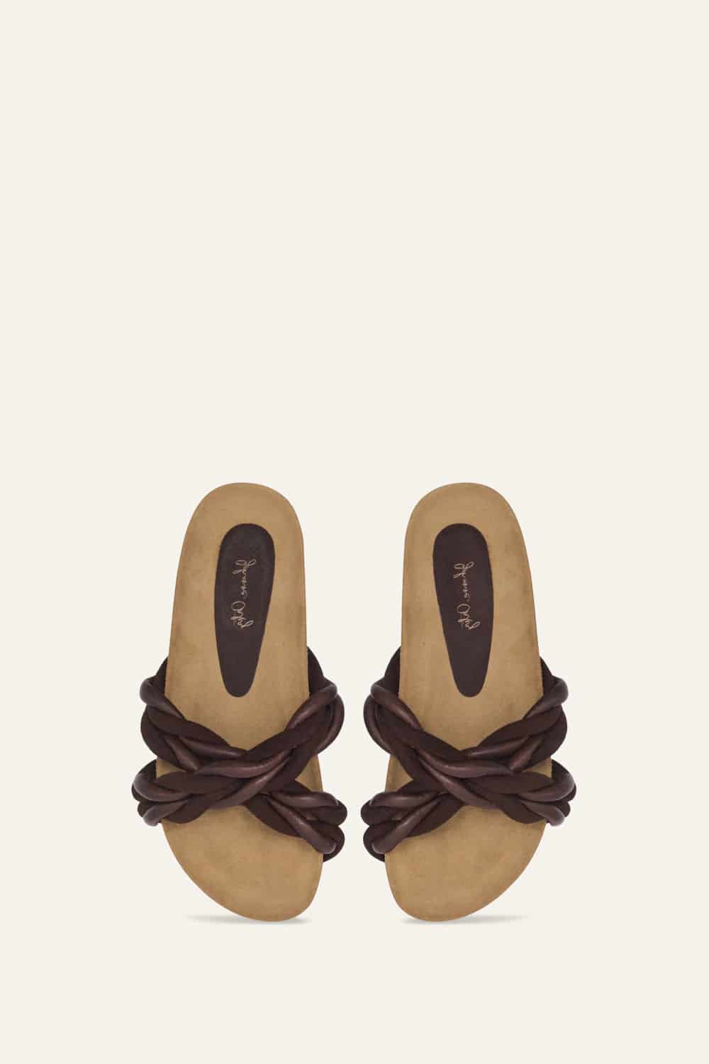 Steady Keel Flat - miniatura 3