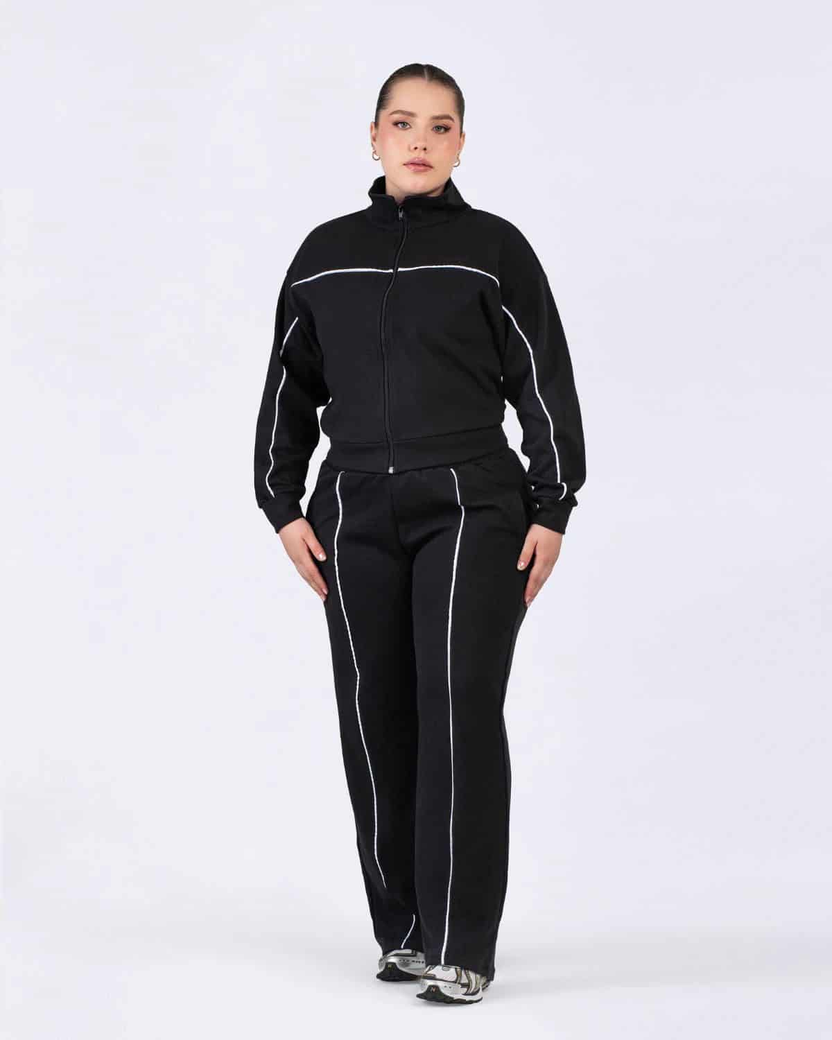 Conjunto Escape┃KAYBU REF.1276 - miniatura 1