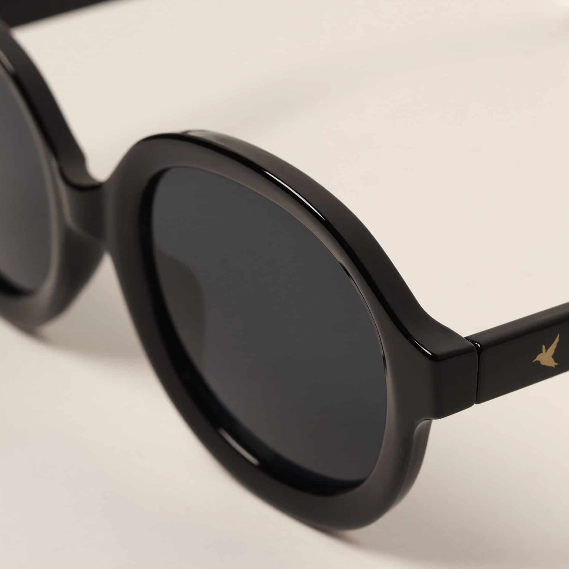 Gafas Oscuras - miniatura 4