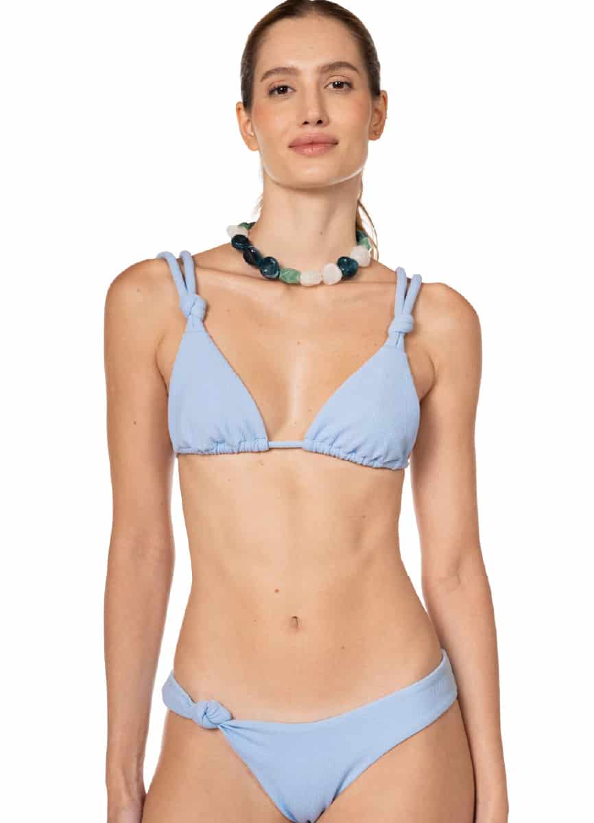 NACAR ATENEA BOTTOM           96924 - miniatura 1