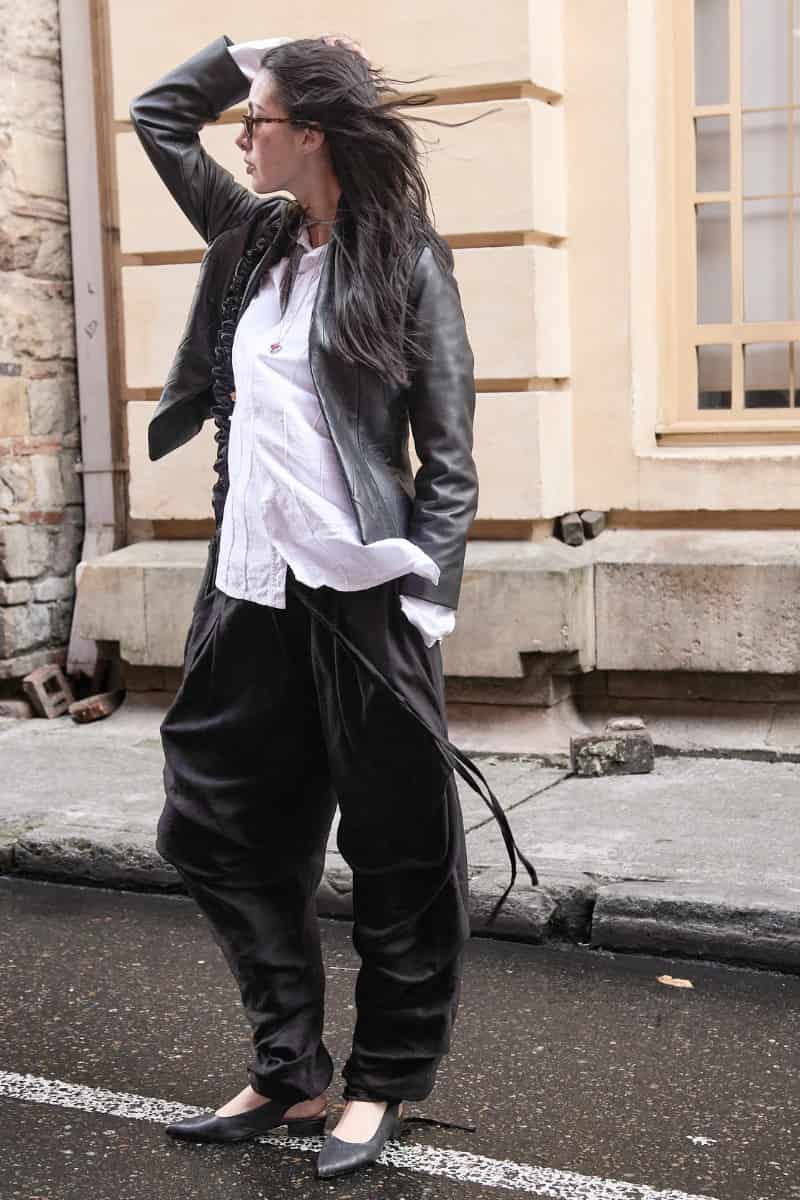 Pantalon Noah - miniatura 3