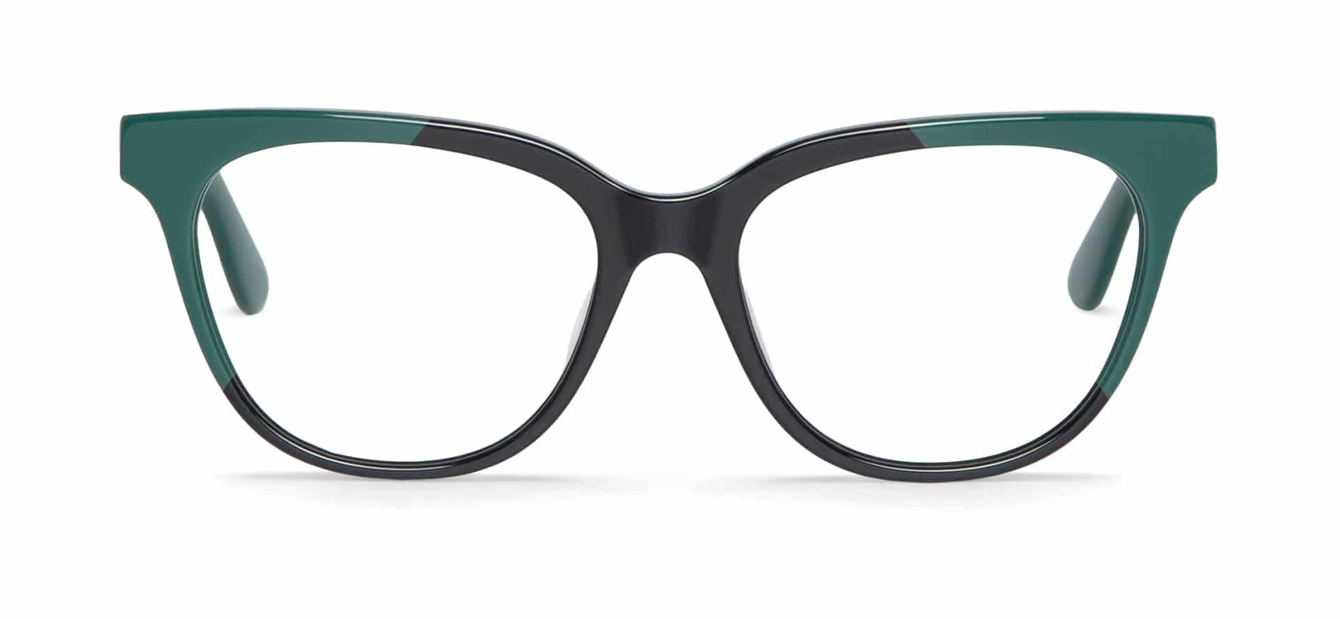 MEADOW/BLACK - BARRY - miniatura 1