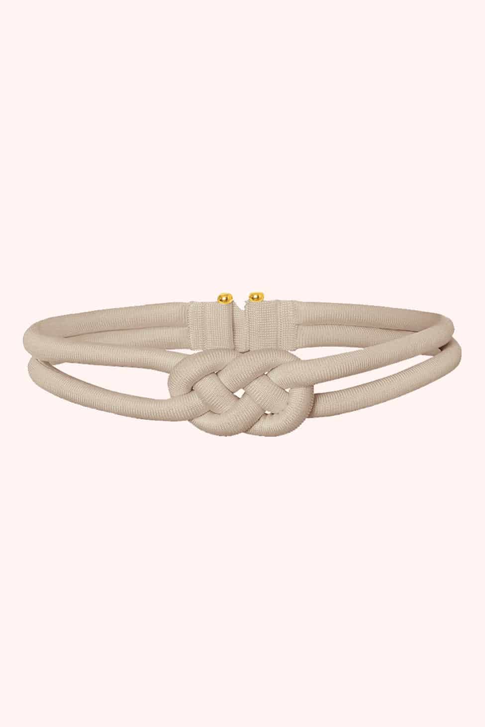Trenzado Belt - miniatura 25