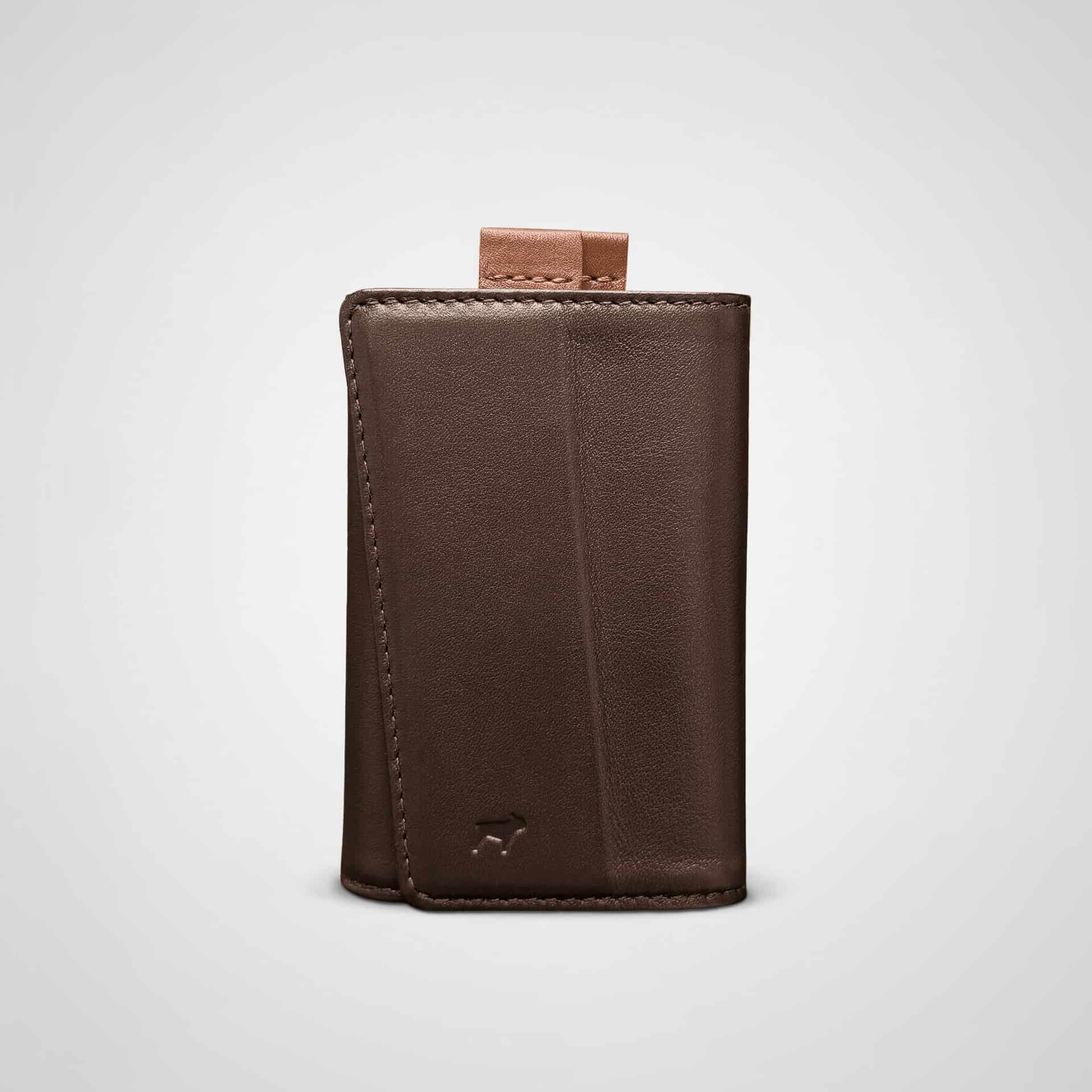AirTag Speed Wallet - miniatura 6