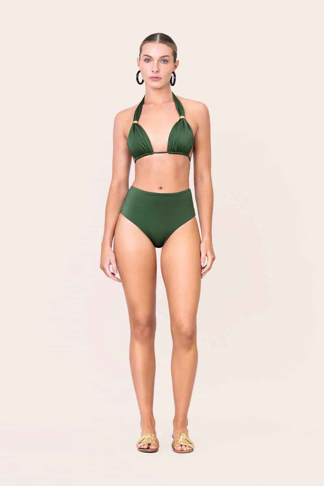 Set de Bikini Every Day - miniatura 1