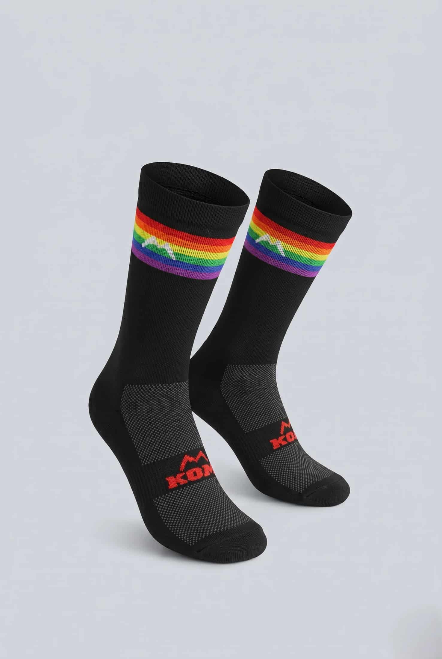 Medias Pride Collection - miniatura 3