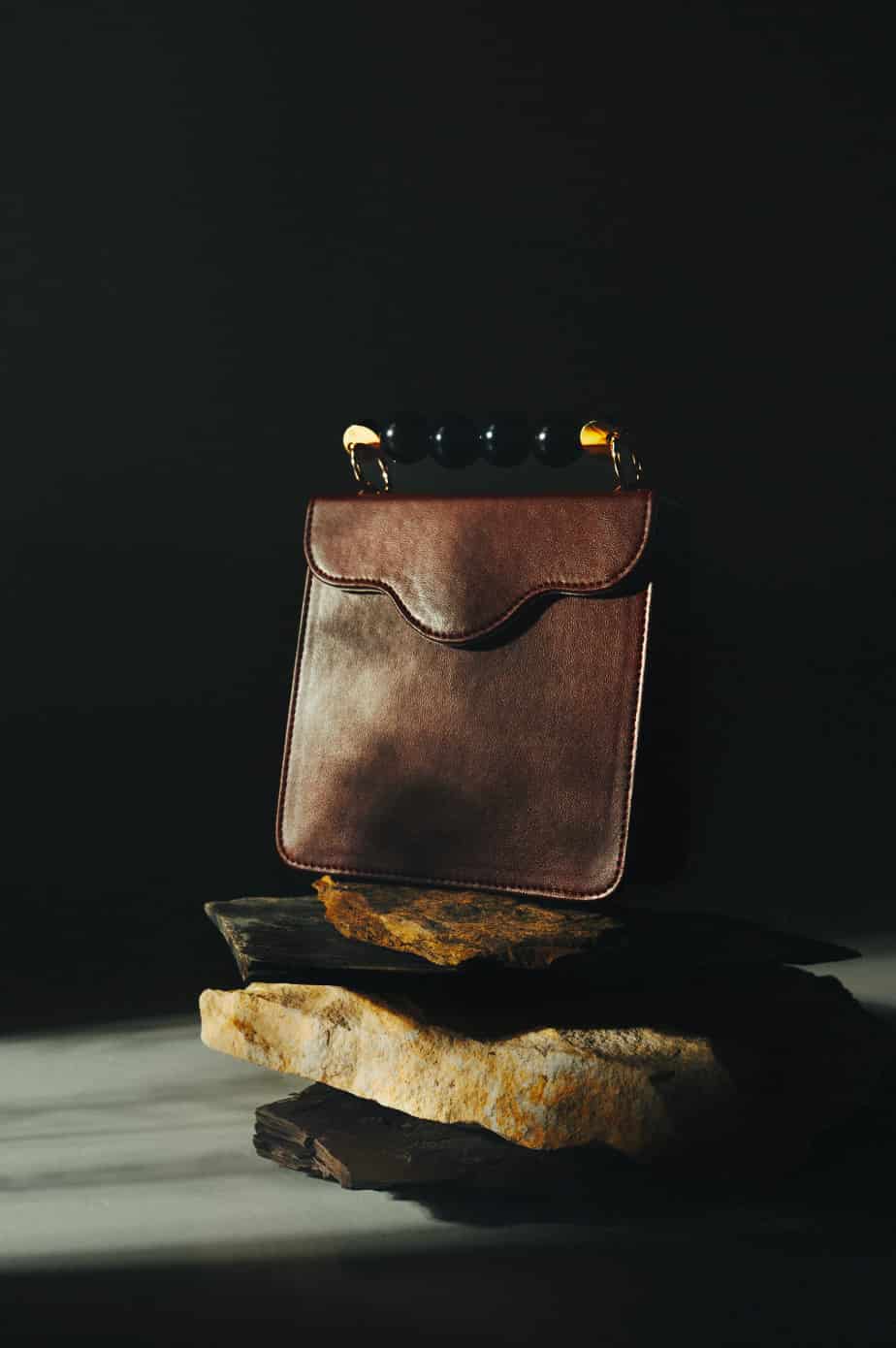 Florentina Purse - miniatura 4