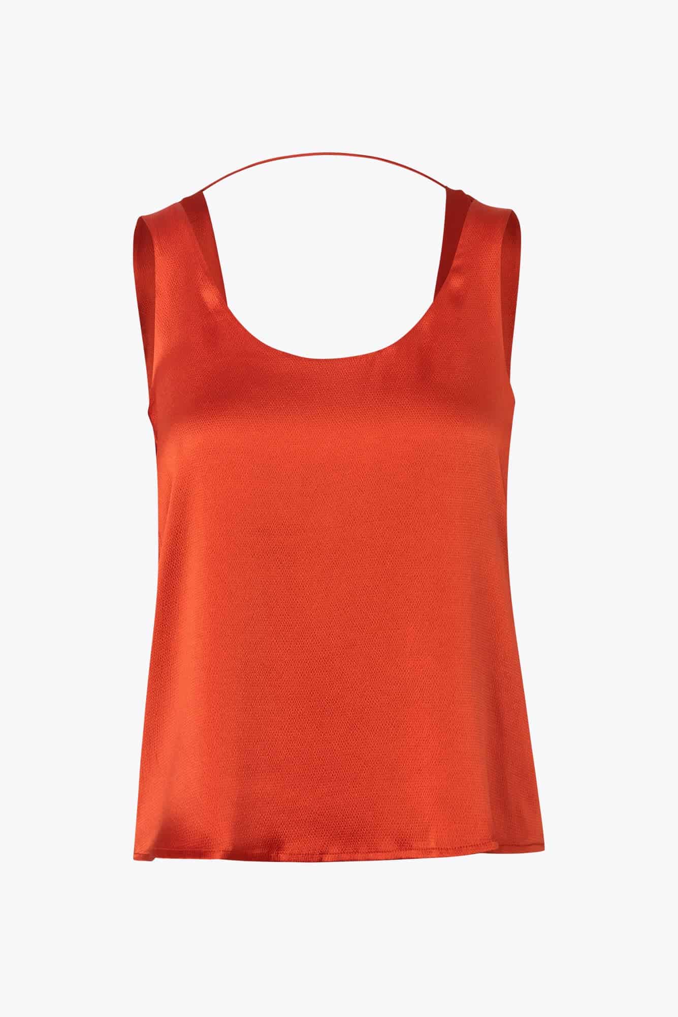 Blusa Arco - miniatura 1