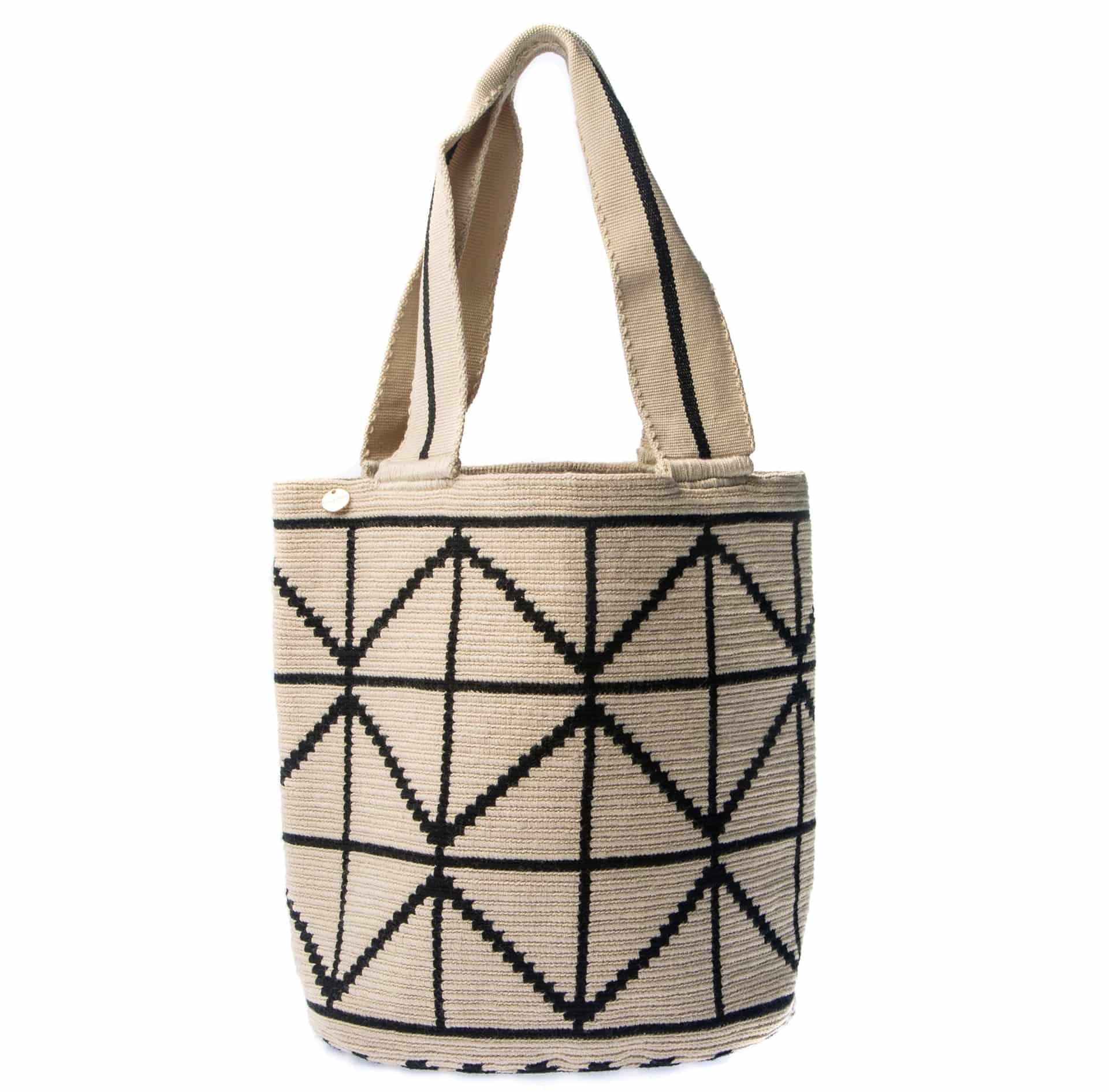 Cris Tote Bag - miniatura 2