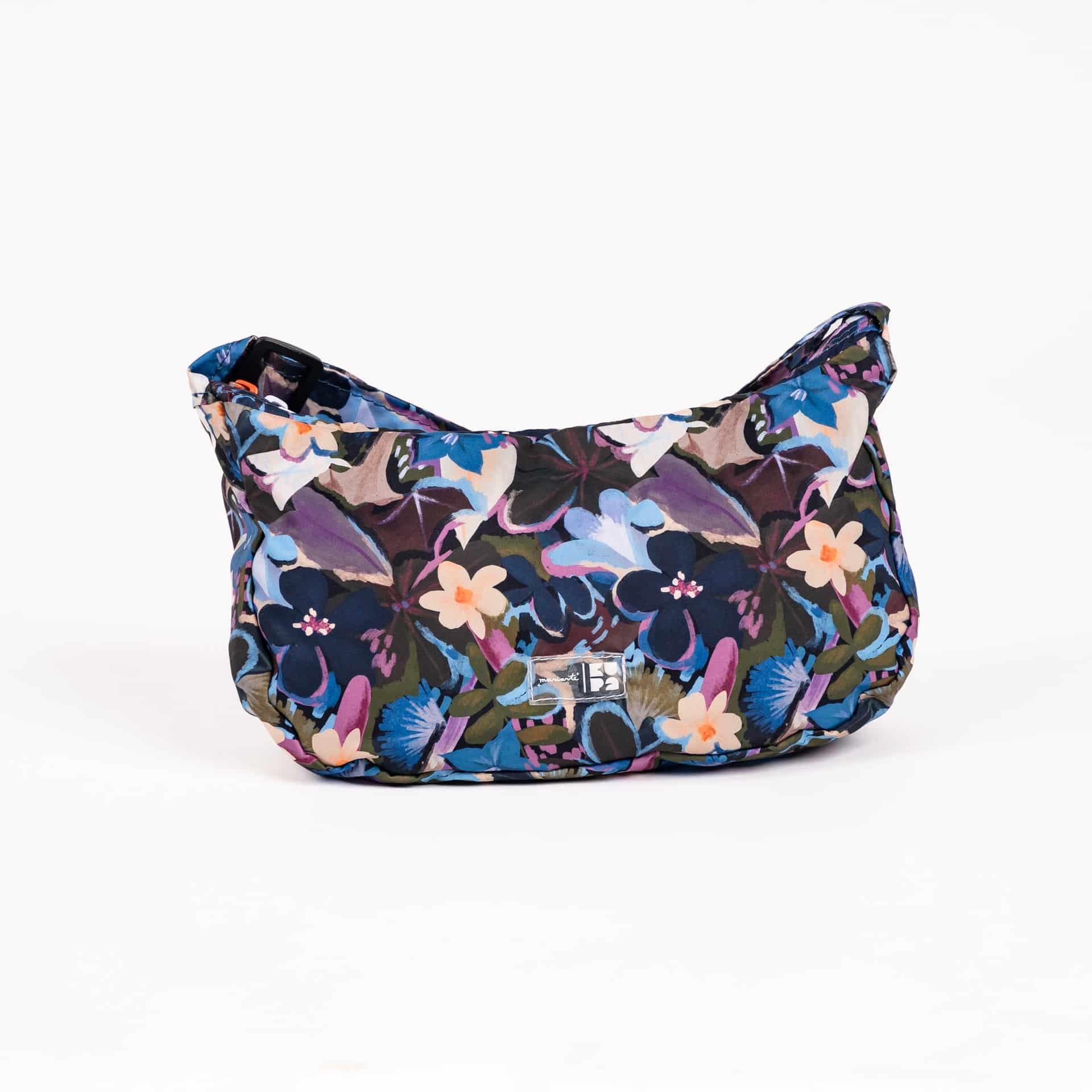 Bolso Urumita Polen - miniatura 2