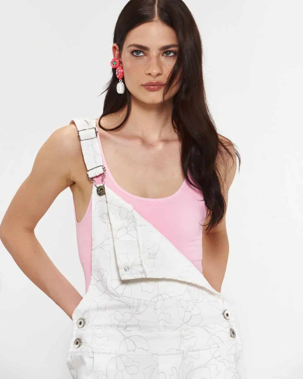GROOVY OVERALL - miniatura 16