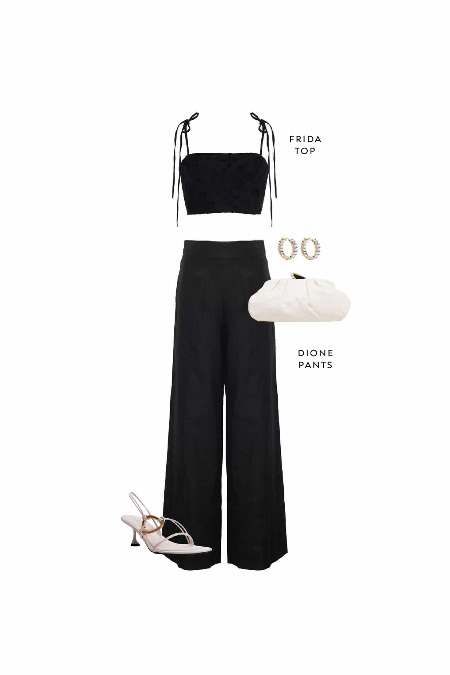 FRIDA TOP - miniatura 6