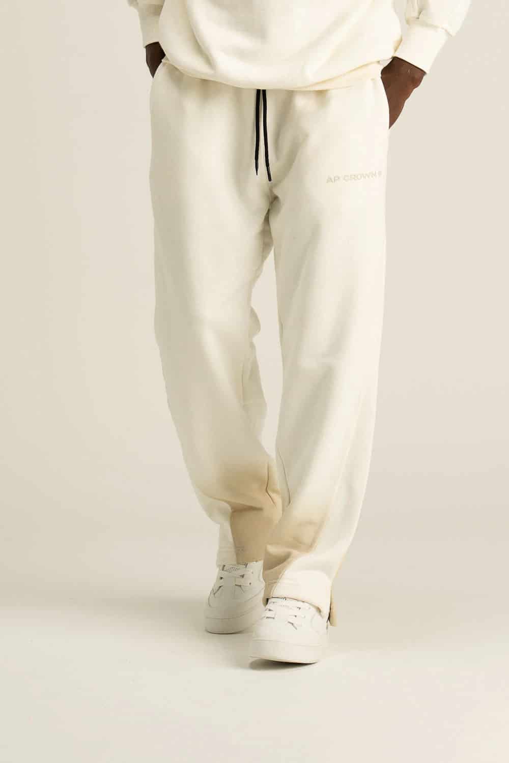 WAVE JOGGERS - miniatura 1