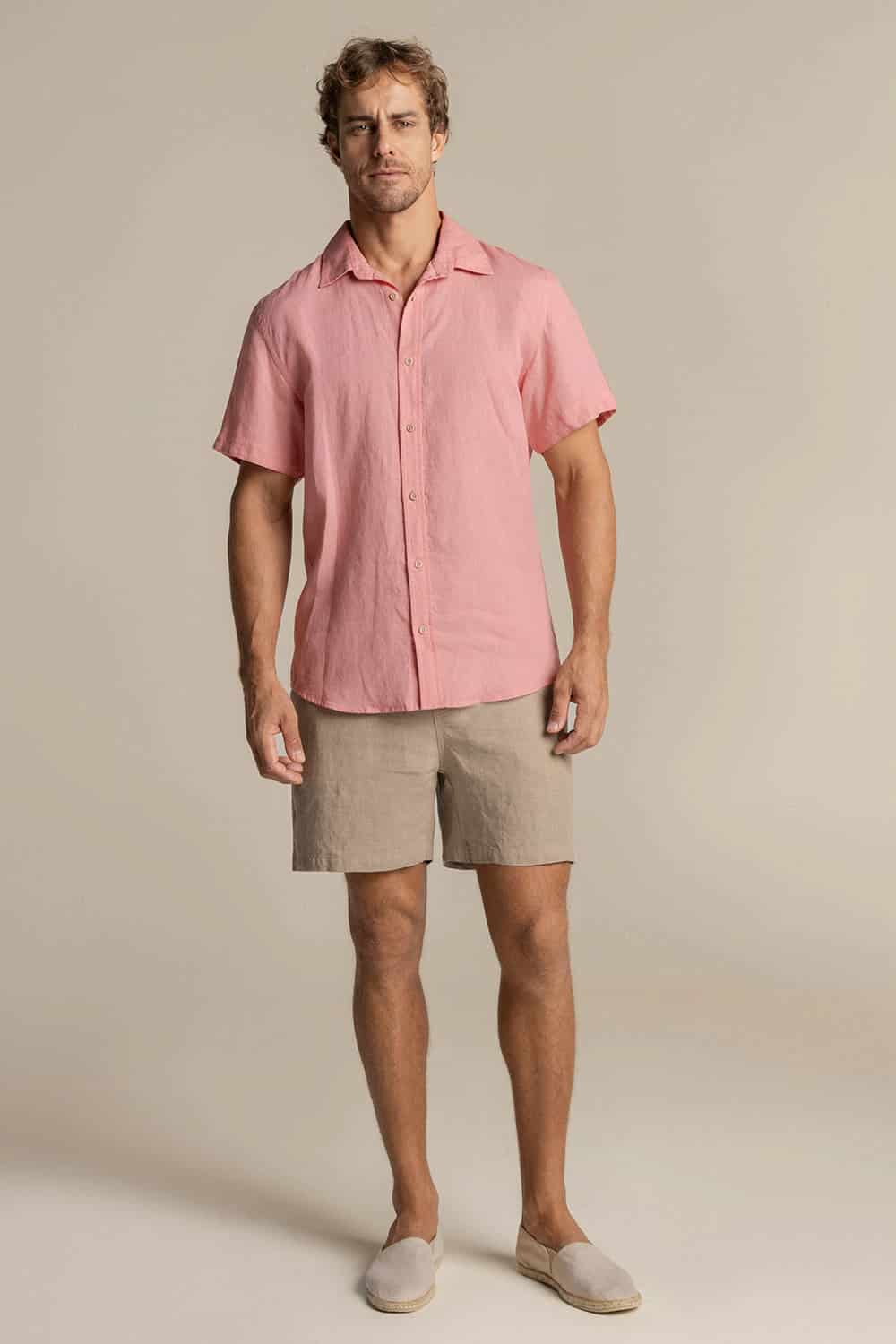 Short - miniatura 9