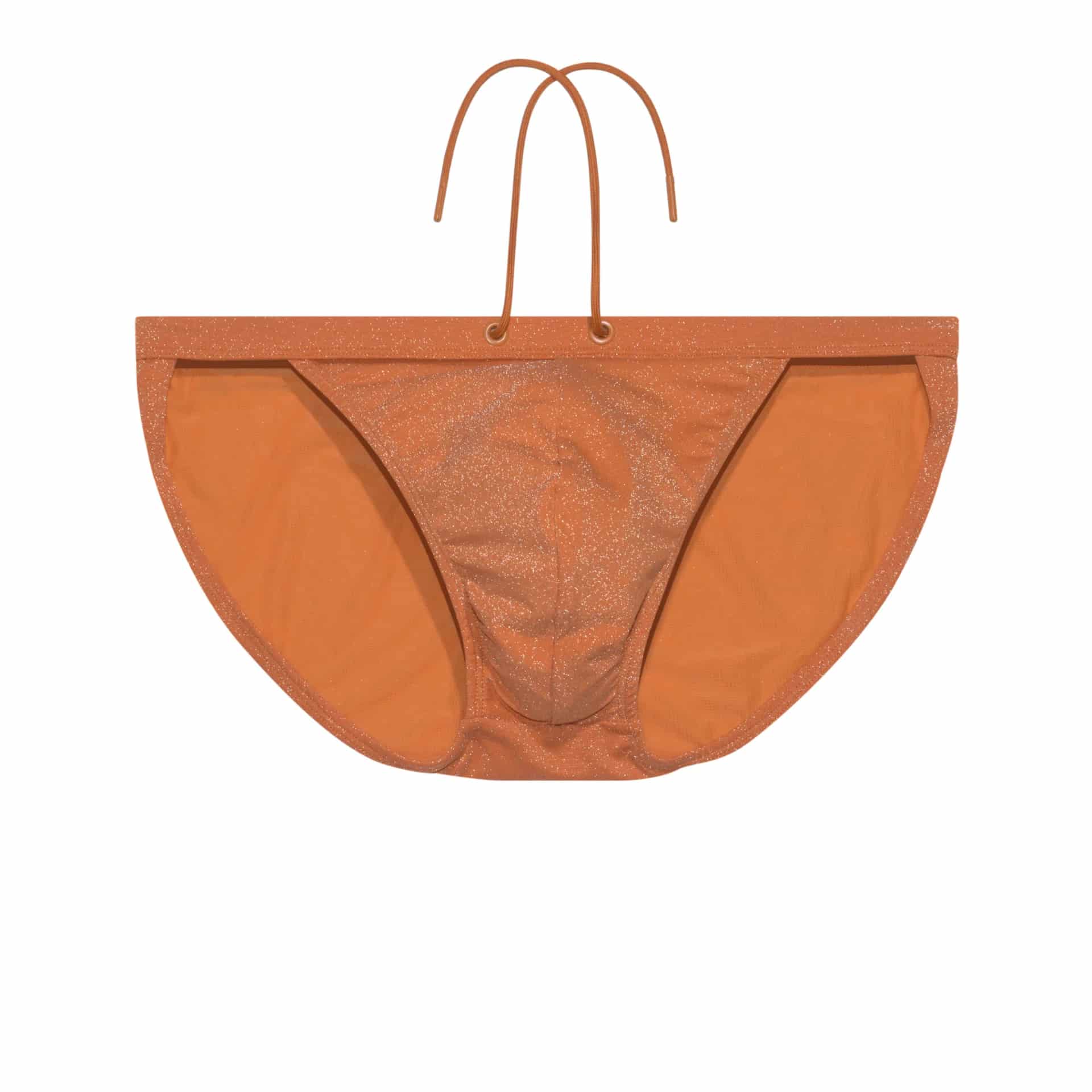 Bañador Sport Brief Sunset (VIP) - miniatura 1