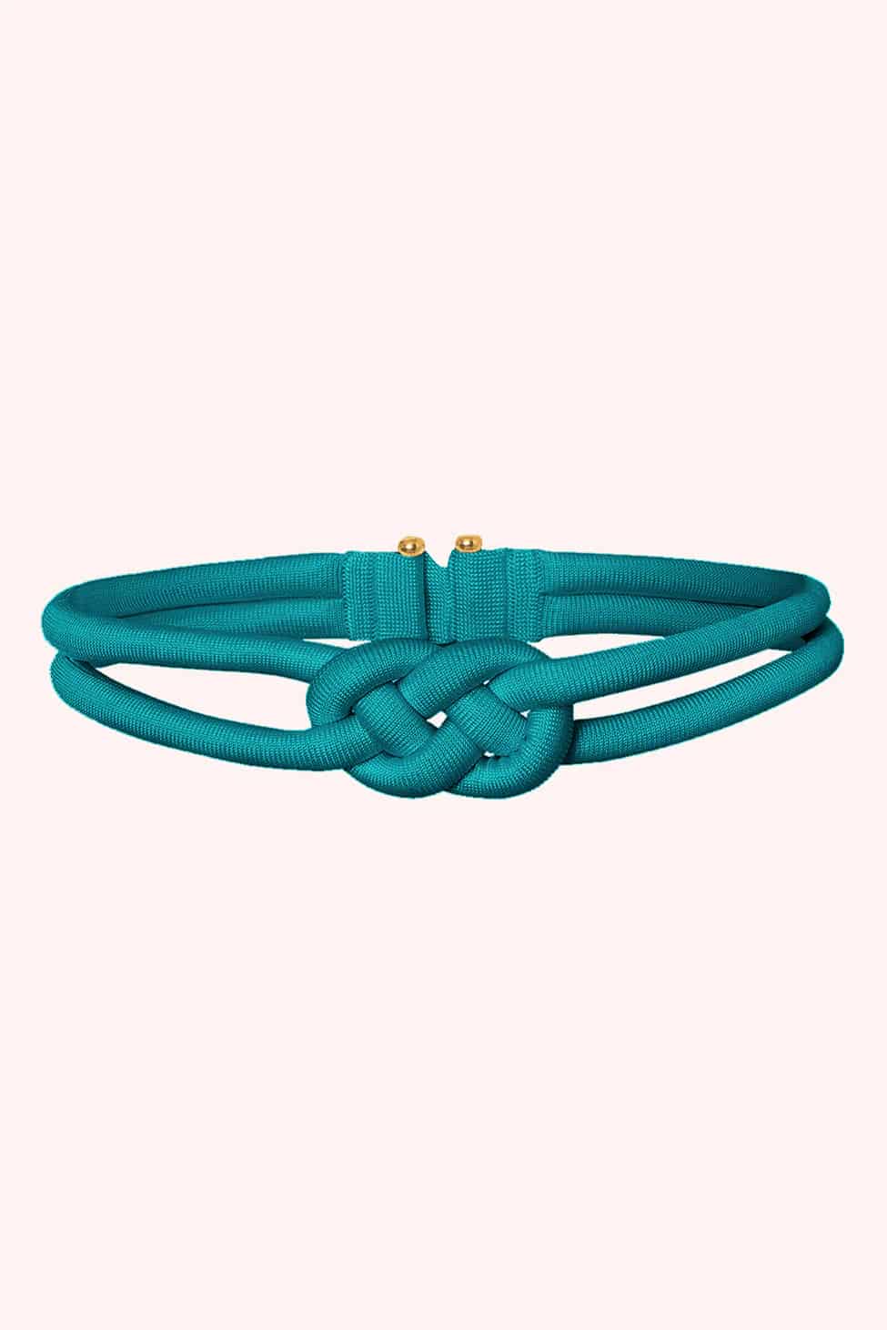 Trenzado Belt - miniatura 2