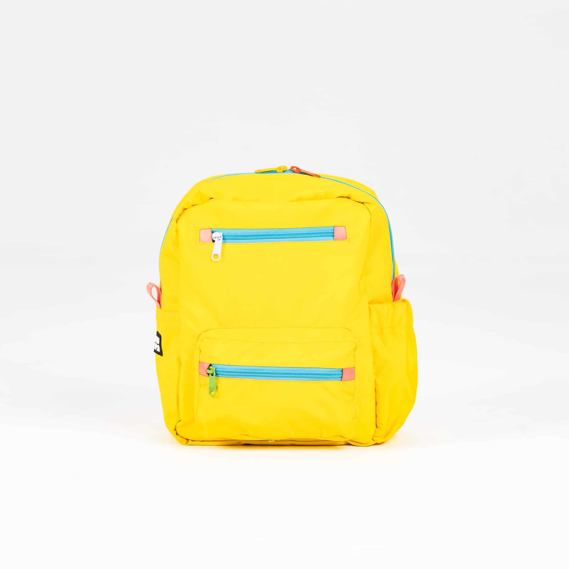 Maleta Cali Classics - miniatura 8