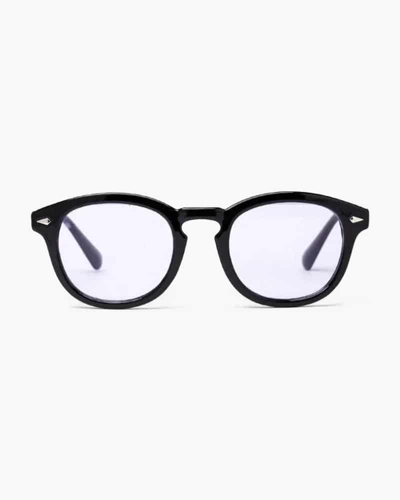 Old Money Tinted Glasses - miniatura 6