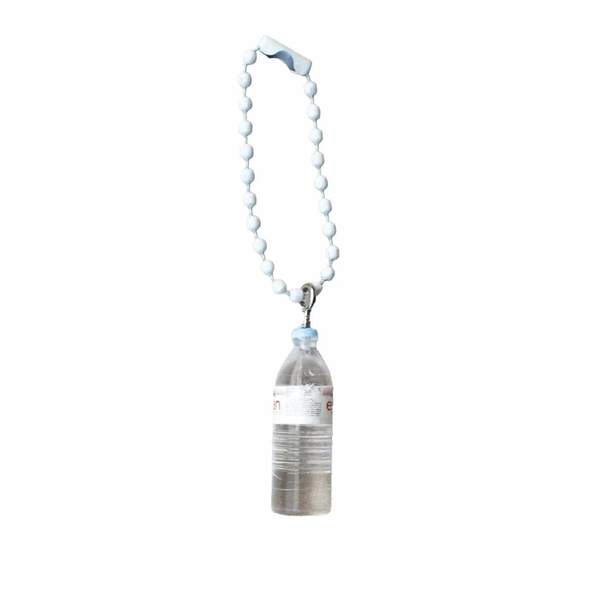 Mini Botella Agua Surtido - miniatura 1