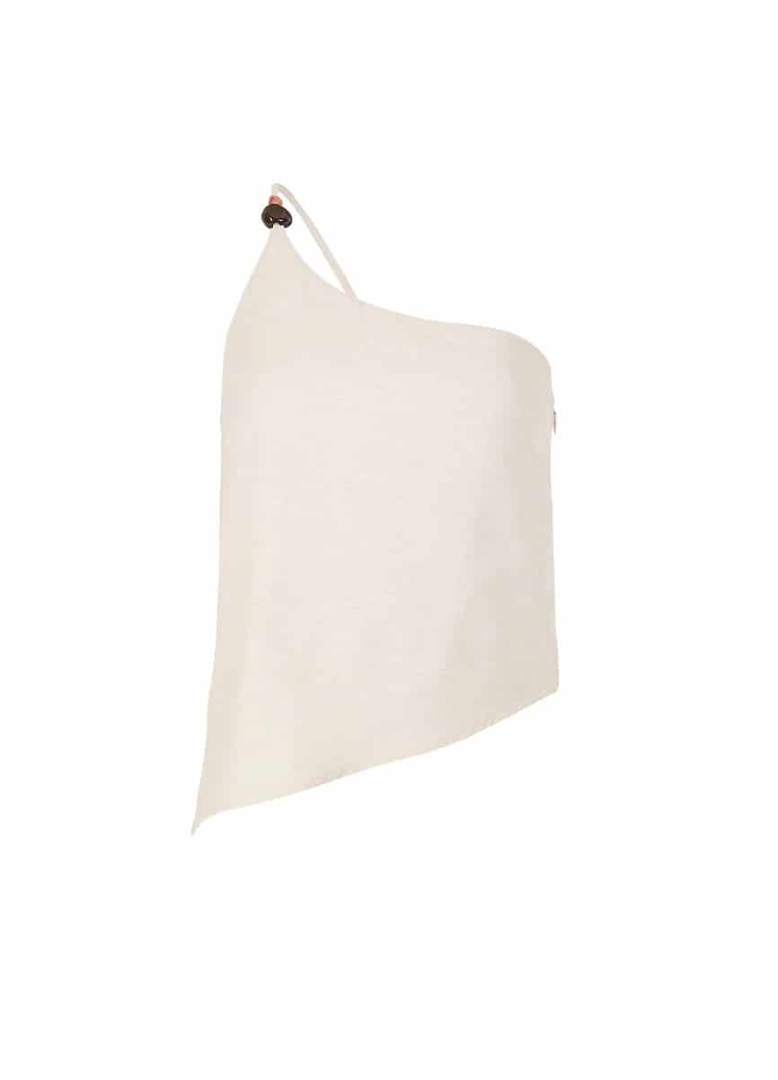 BLUSH COAST CARINA SHIRT 9659 - miniatura 2