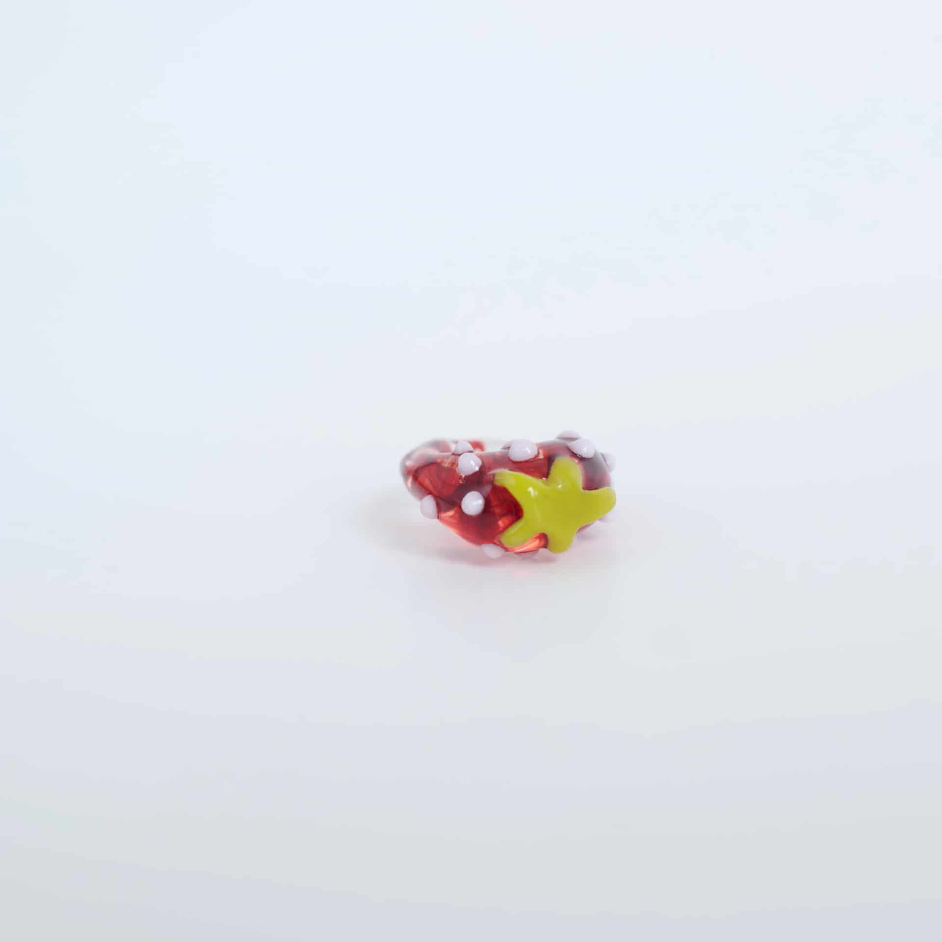 Fresita - miniatura 3