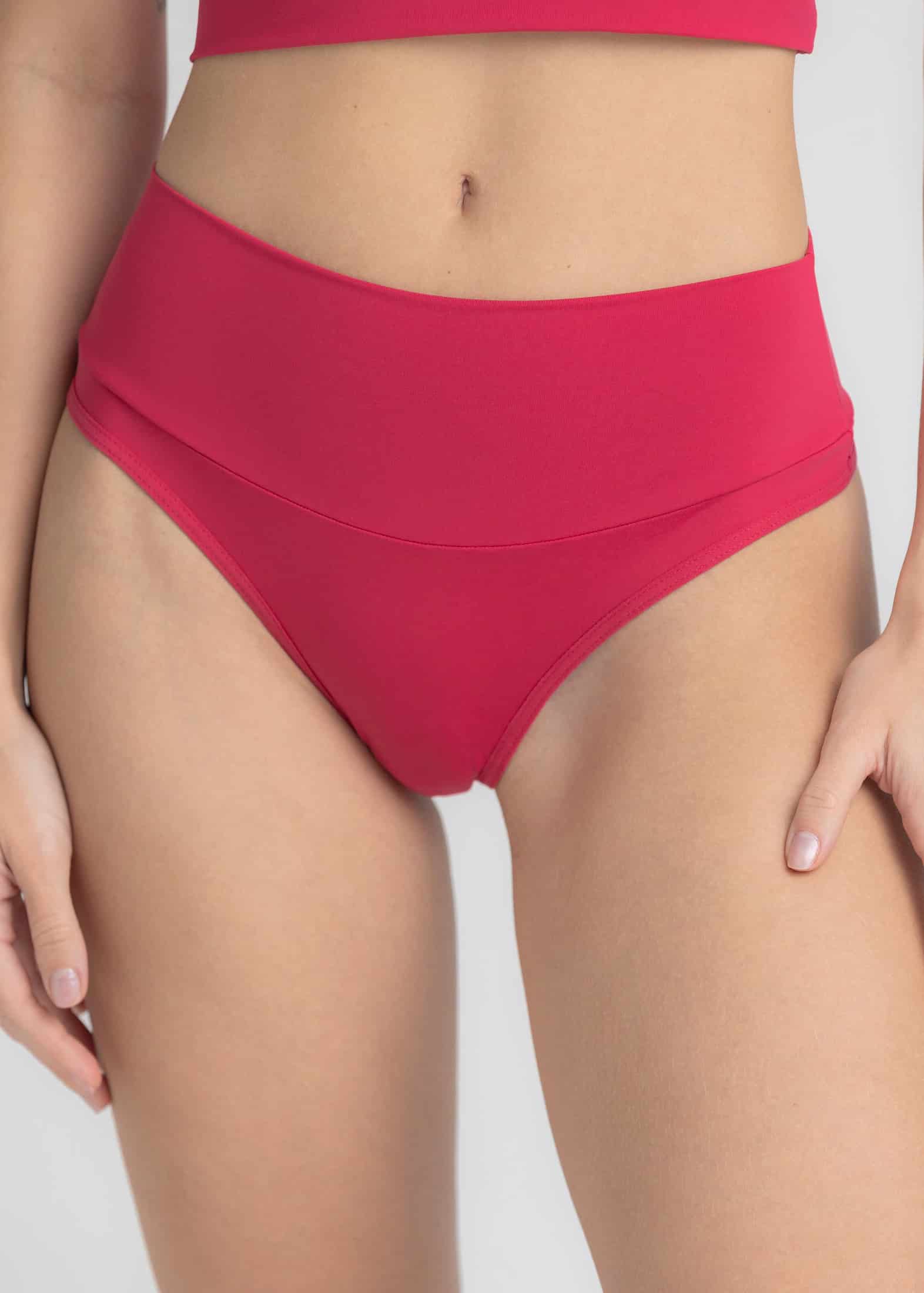 Arma tu kit X4 Panty Alma ¡Elige color y talla! - miniatura 15