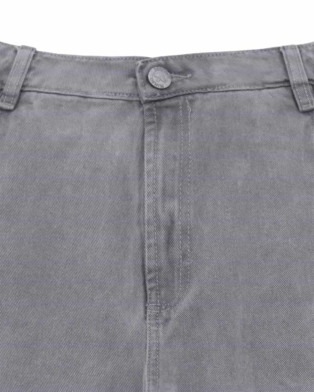 Jean Baggy Relaxed - miniatura 6