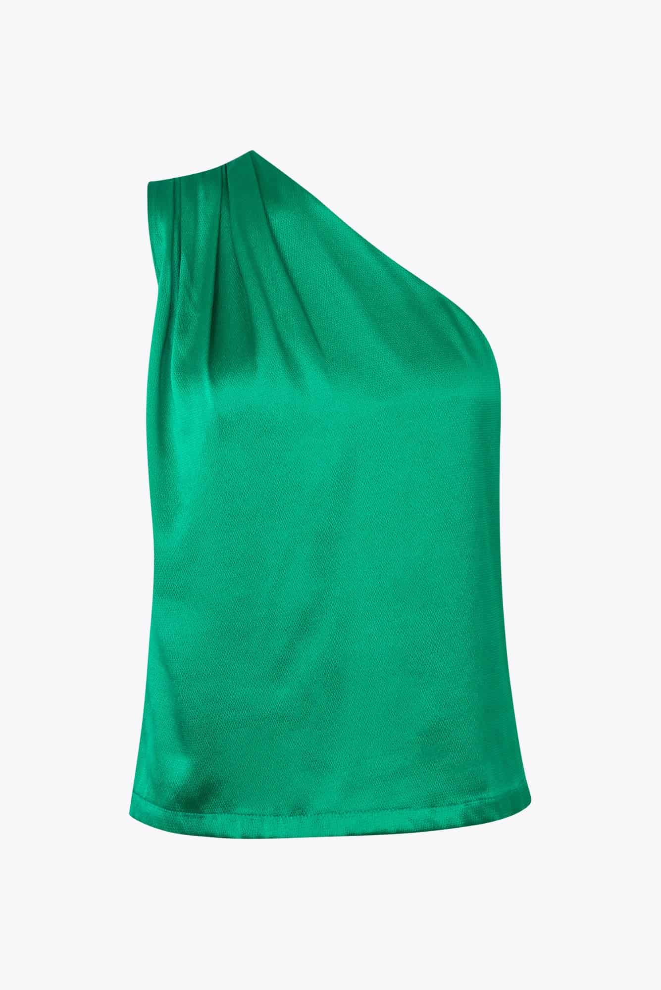 Blusa Quijano - miniatura 1