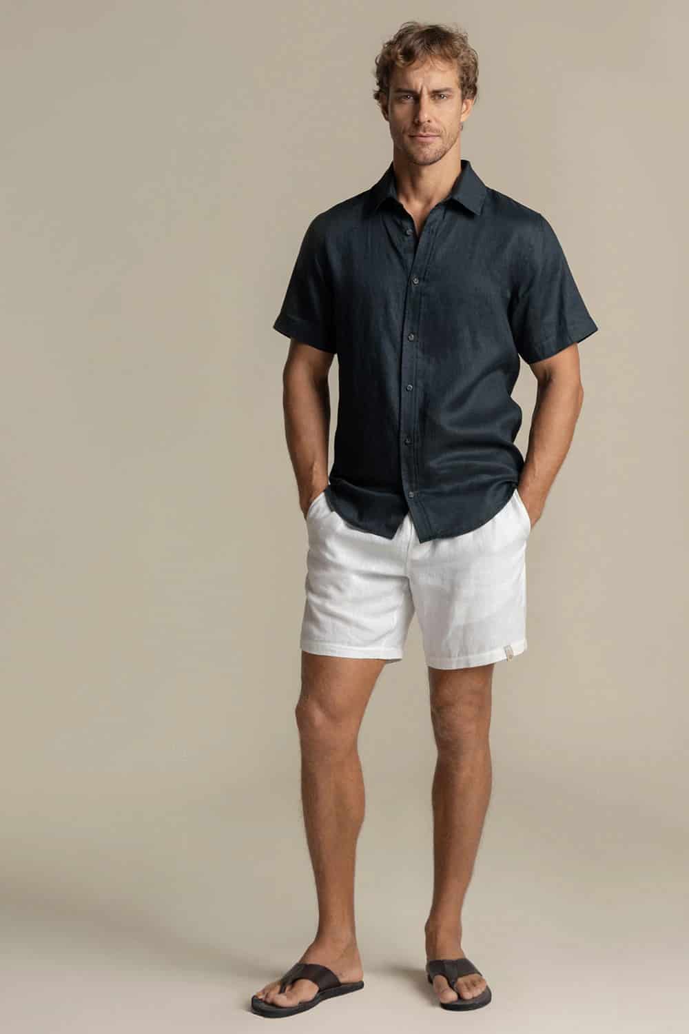 Camisa - miniatura 4