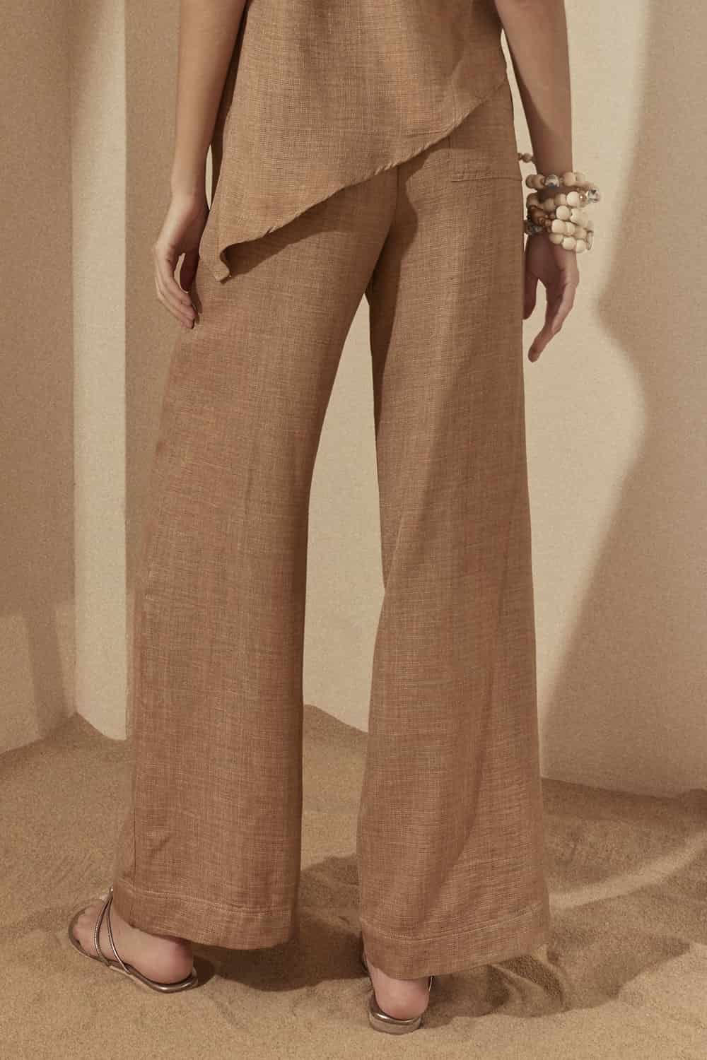 Nacar Pants - miniatura 2