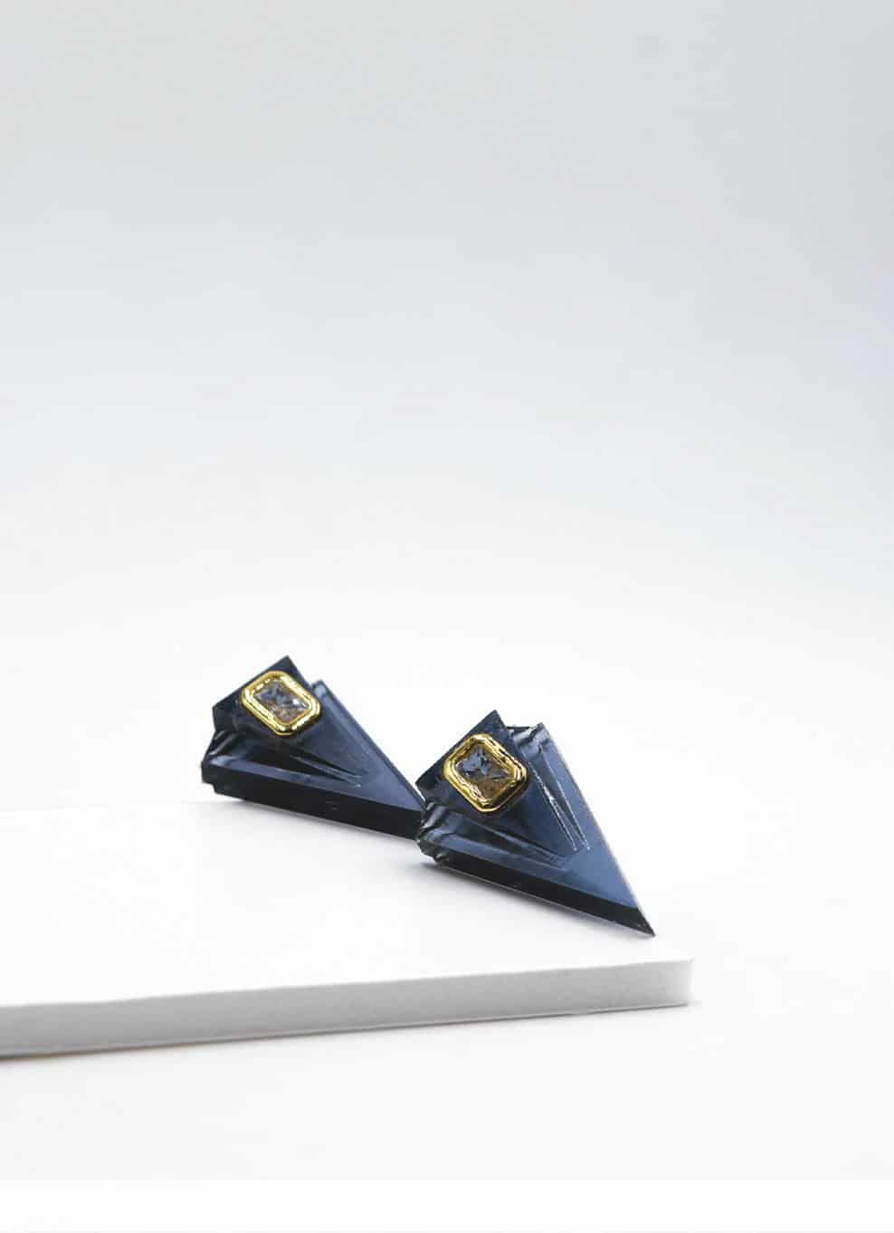 JVxTH - S SMOKY WARRINGS - miniatura 3