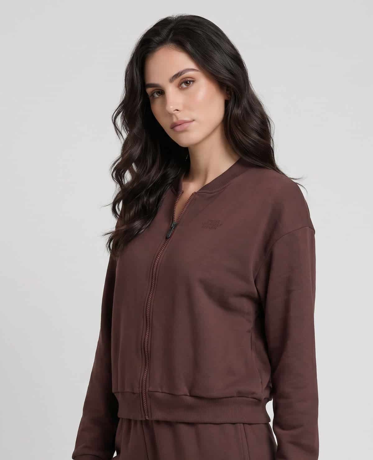 Pantalón Tipo Jogger | Silueta Semiajustada - miniatura 2