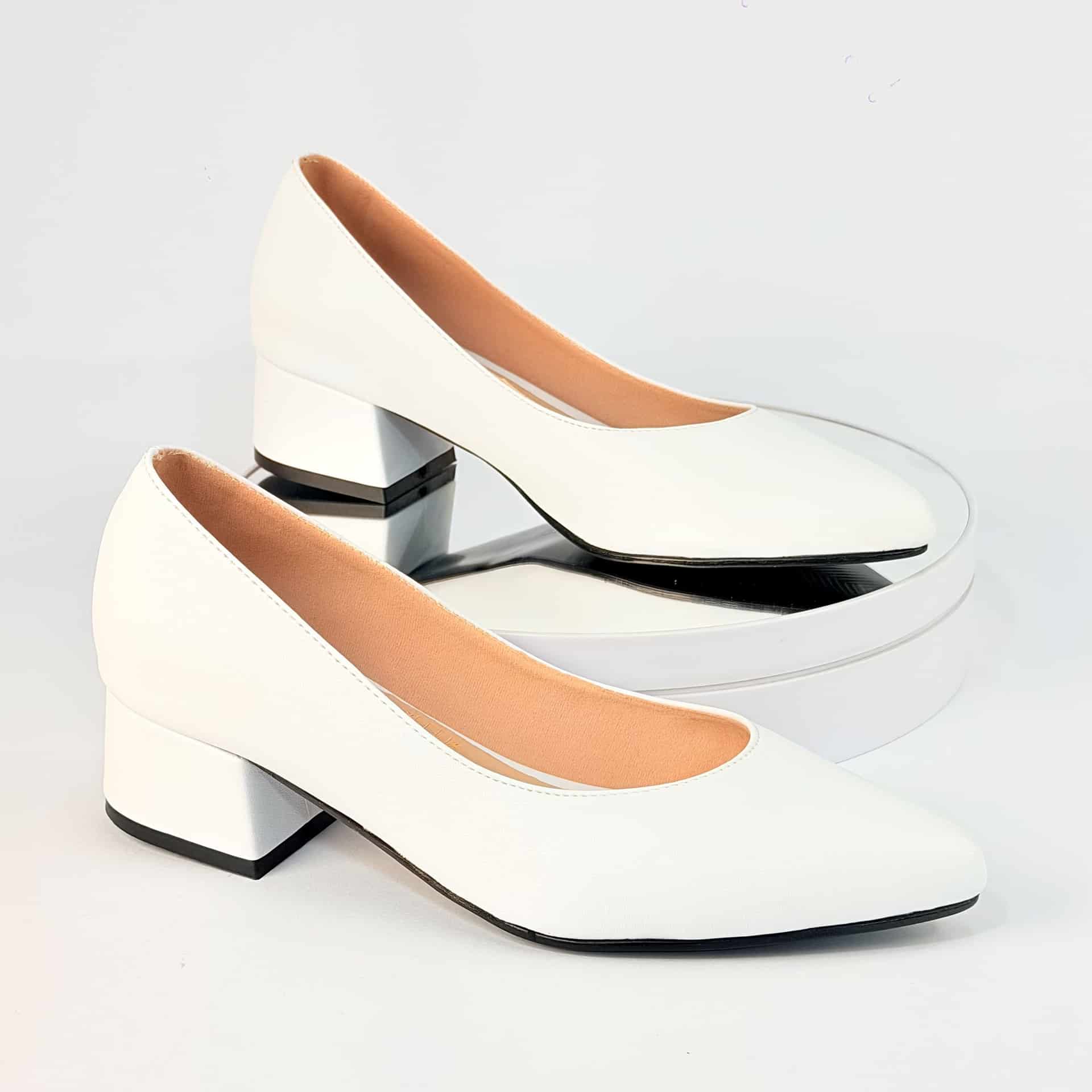 Tacon REF. 3018 | 3 ½ - miniatura 3