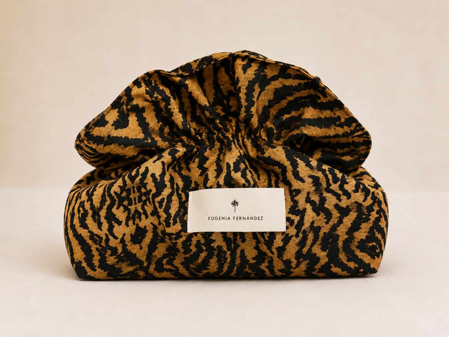 The Everyday Pouch - miniatura 3