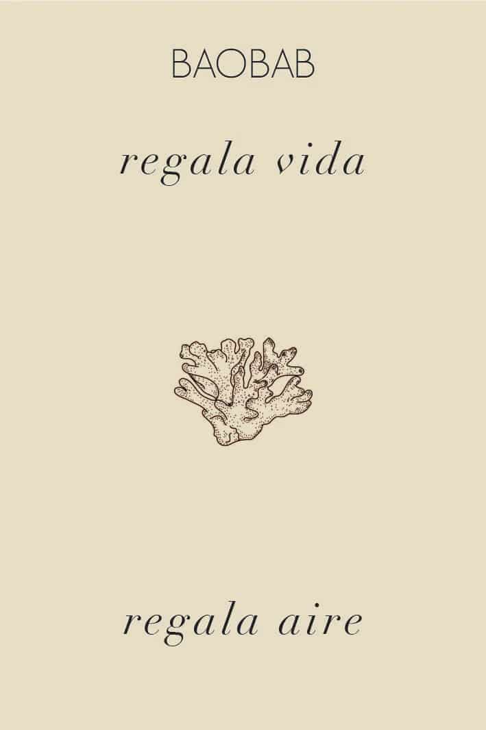 Gift Card - miniatura 3