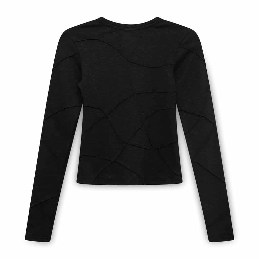 CAMINOS LONG SLEEVE - miniatura 6