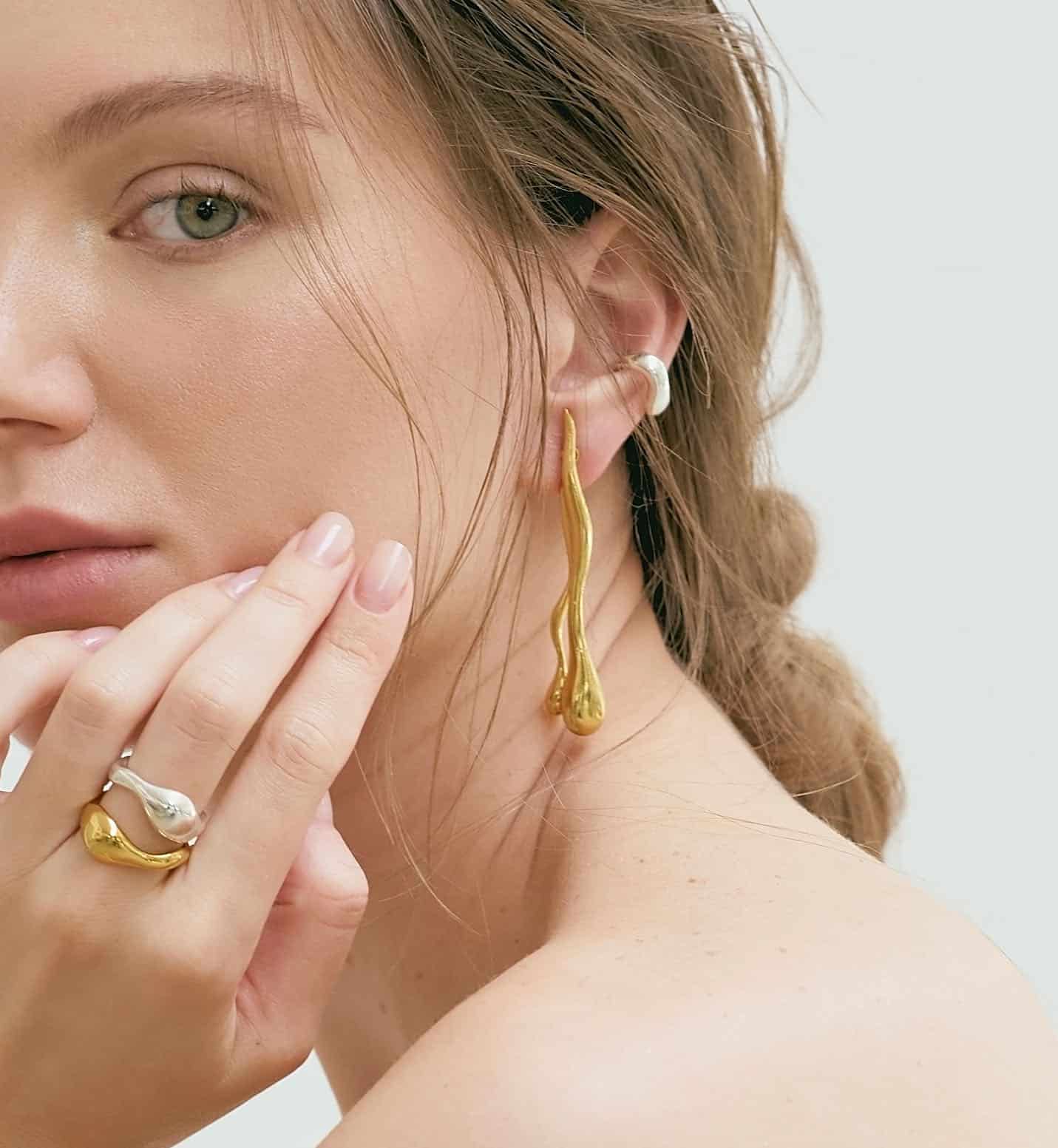 Aretes Origen - miniatura 3