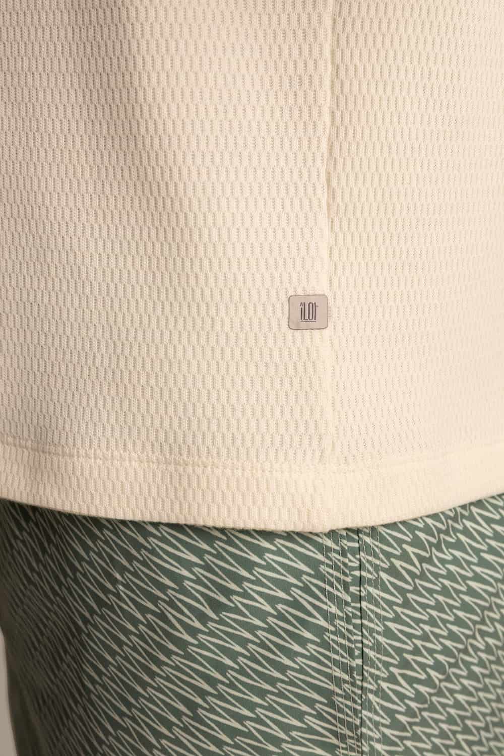 Camiseta - miniatura 5