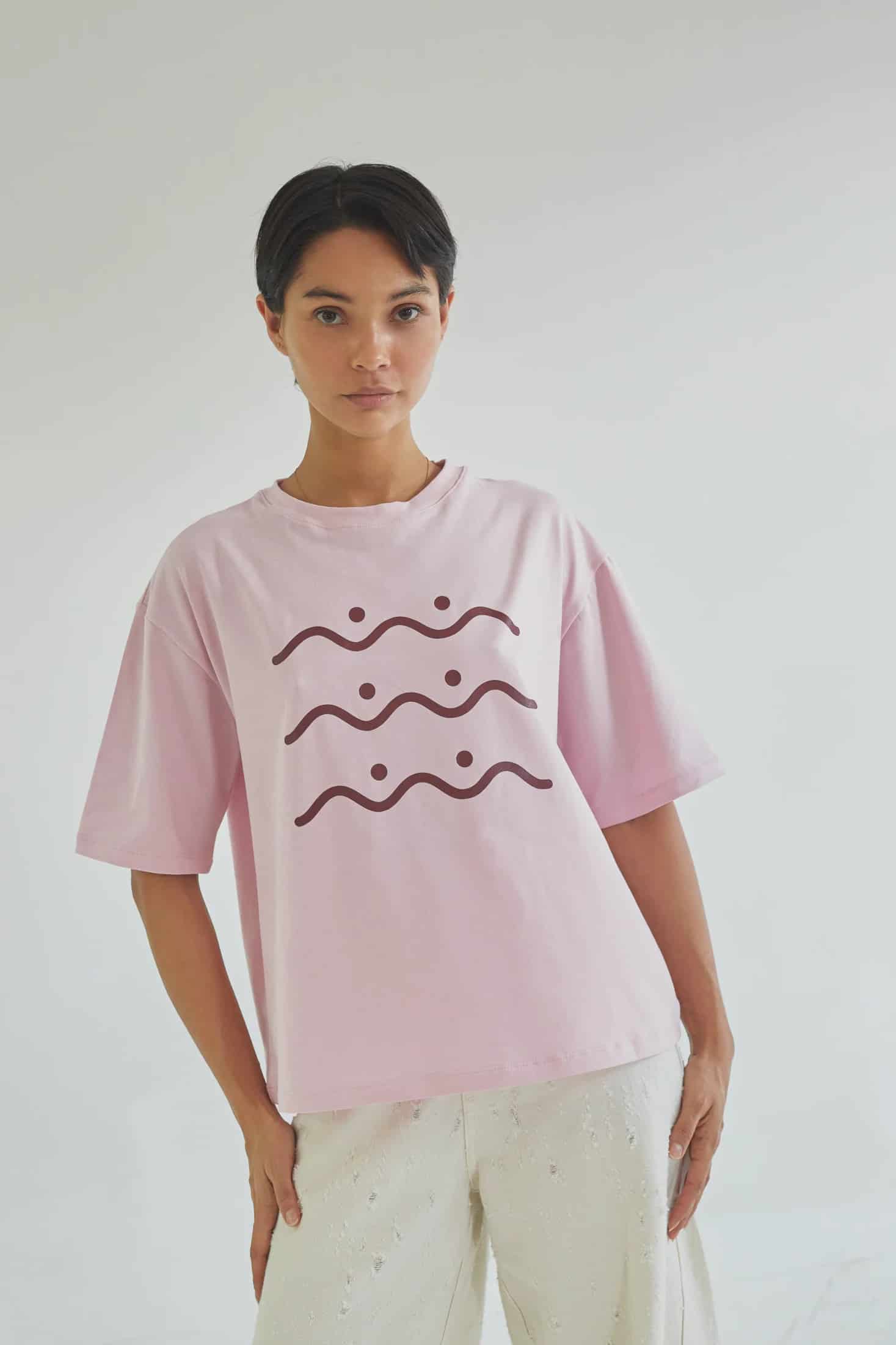Camiseta Iconic - miniatura 29