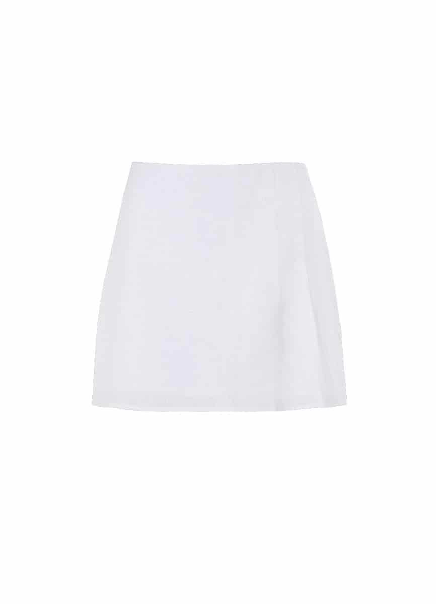 NACAR IVA SKIRT        9705 - miniatura 2