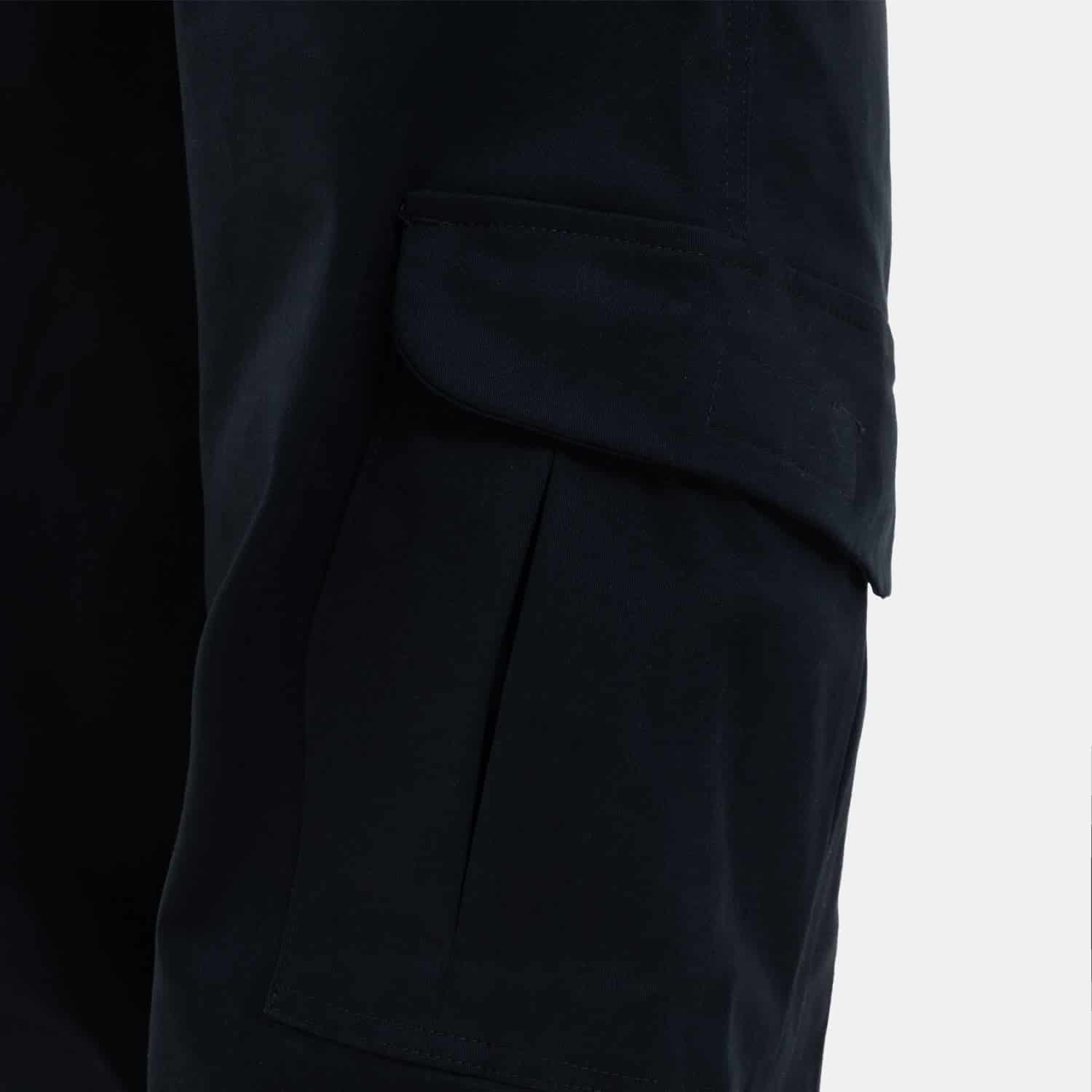 Tactical Flow Jogger Deep Blue - miniatura 3