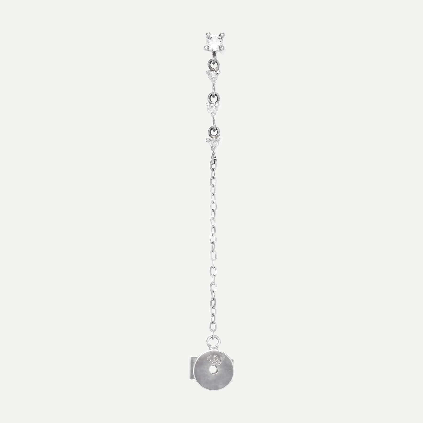 Arete Street Strings - miniatura 3