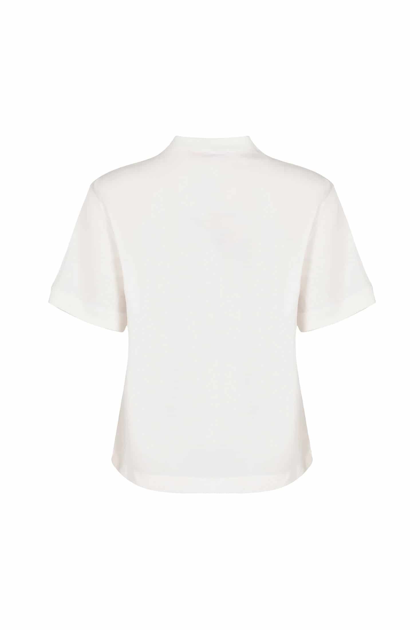 Goose T-Shirt - miniatura 2