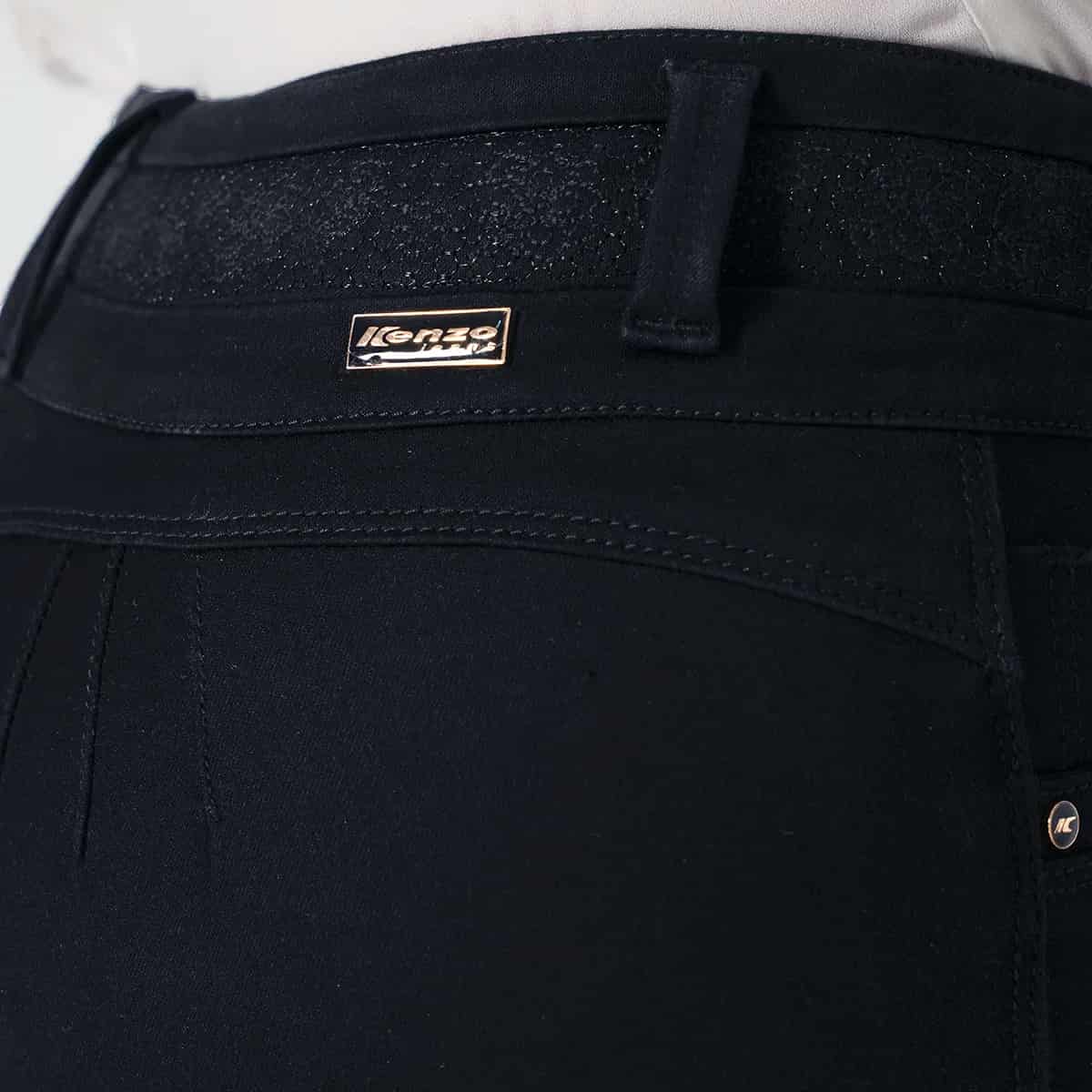 Jean Skinny Rayo - miniatura 5