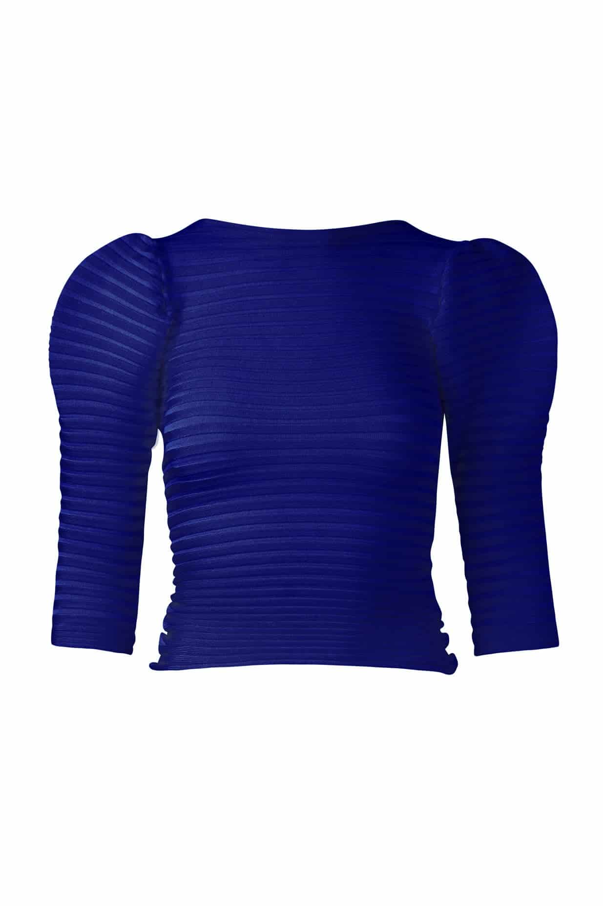 Banjul Blouse - miniatura 30