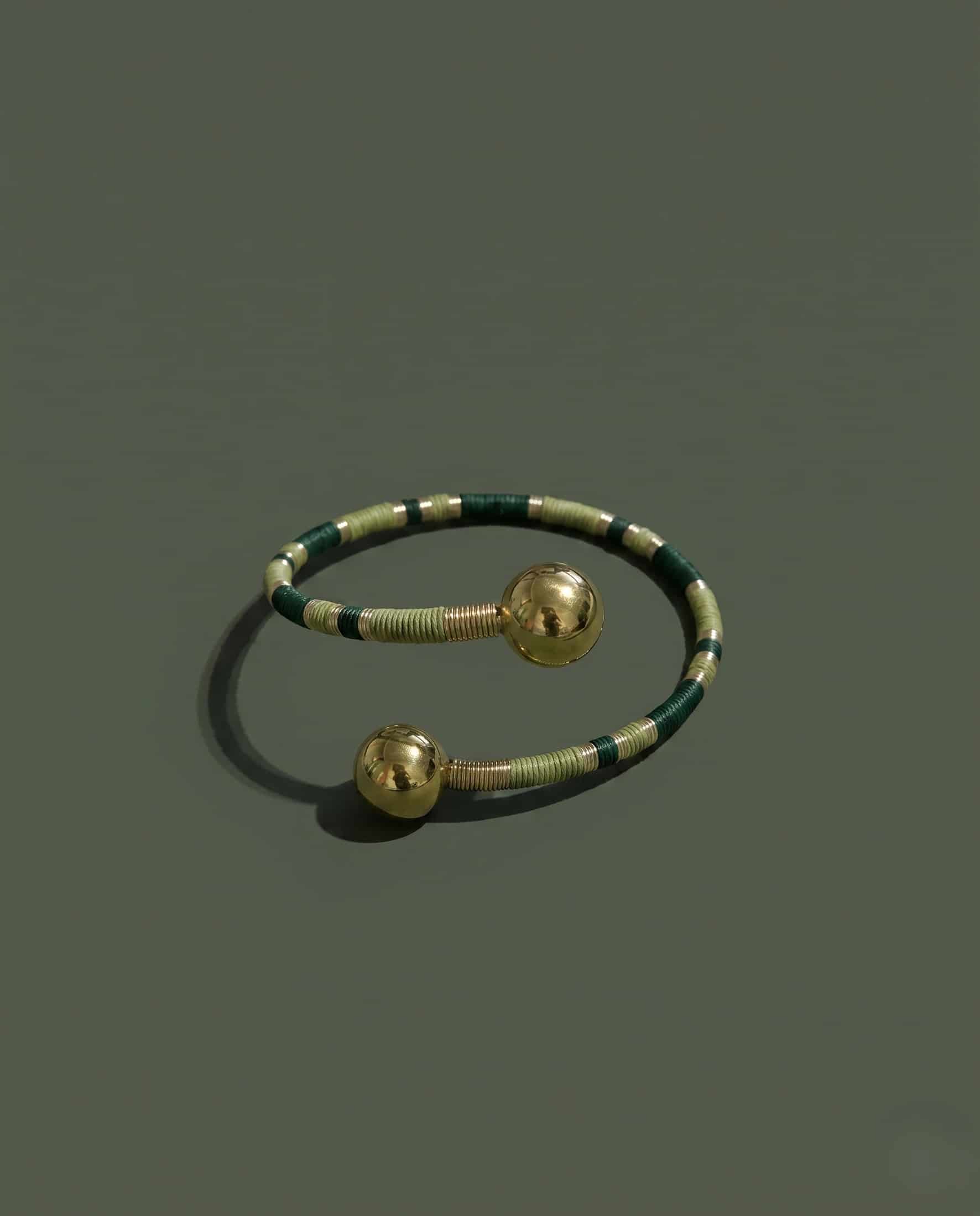 Solar Maxi Bracelet - miniatura 4
