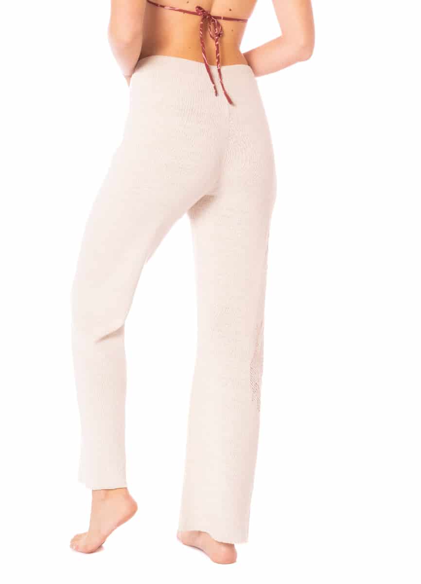CORALIA FILIPPA PANT 9357 - miniatura 7