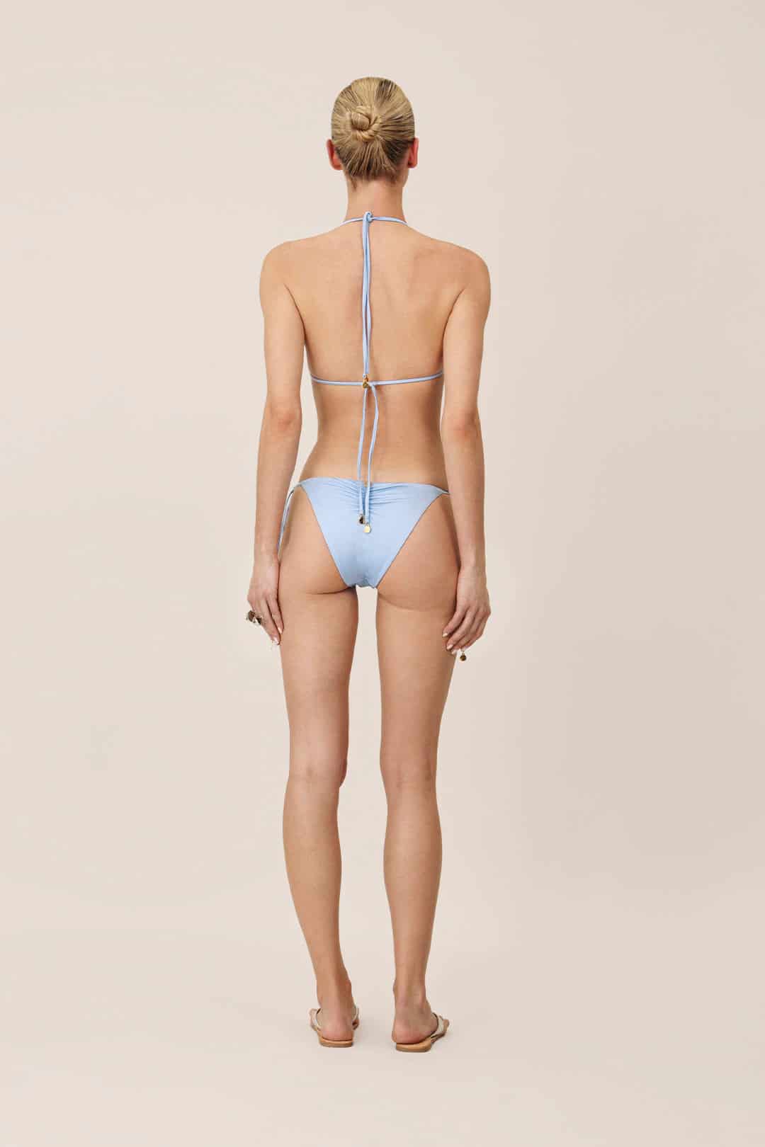 Set De Bikini Origen - miniatura 3